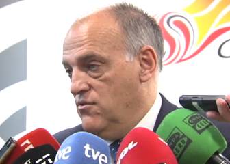 Tebas: