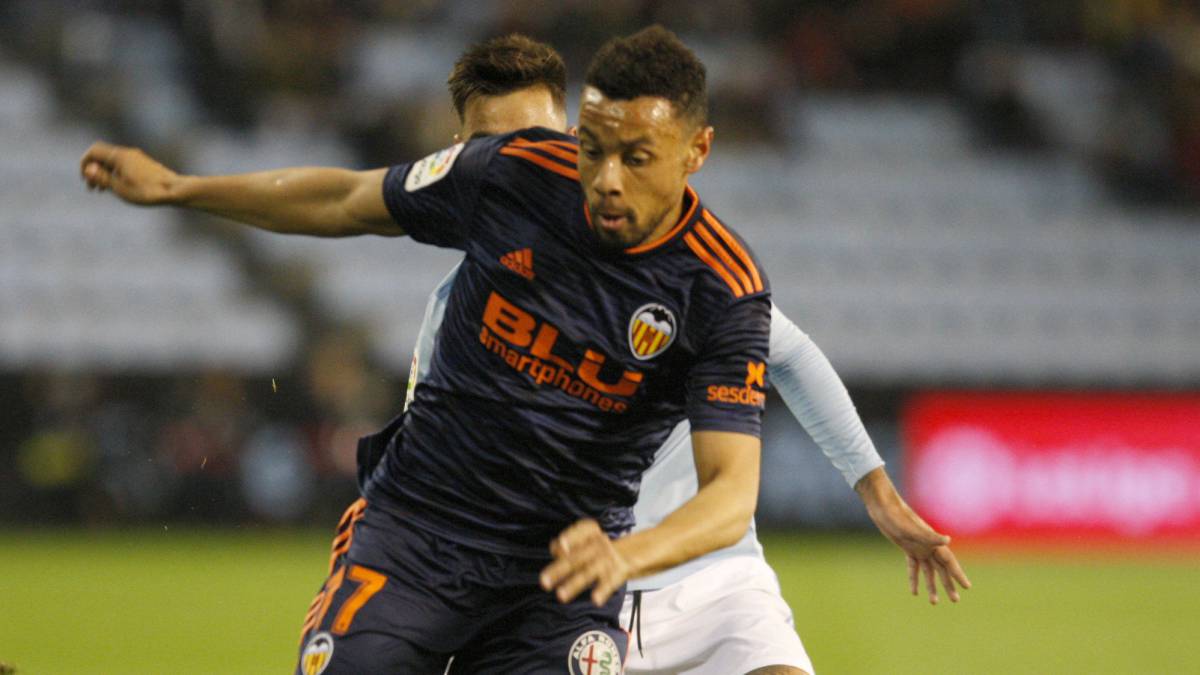 Coquelin.