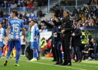 Muñiz: “Es una gran victoria”