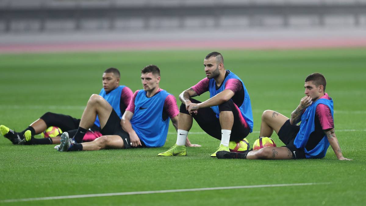 Jesé