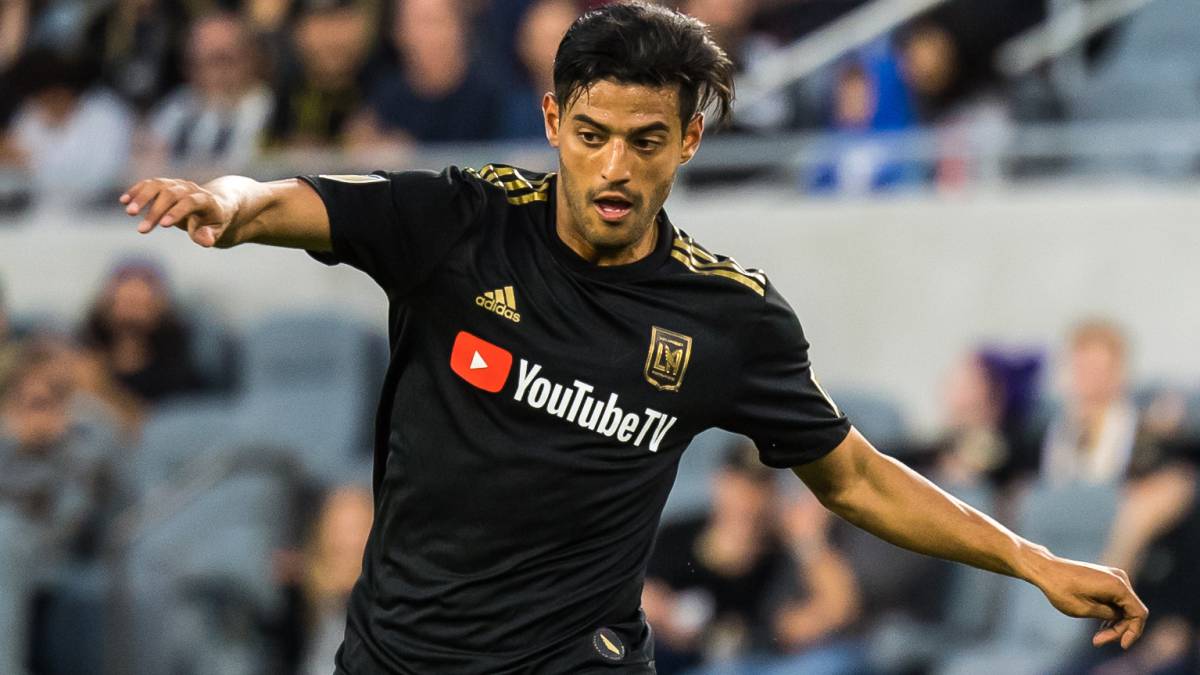 Vela, sobre el Barça: "No tengo nada que perder en ningún caso"