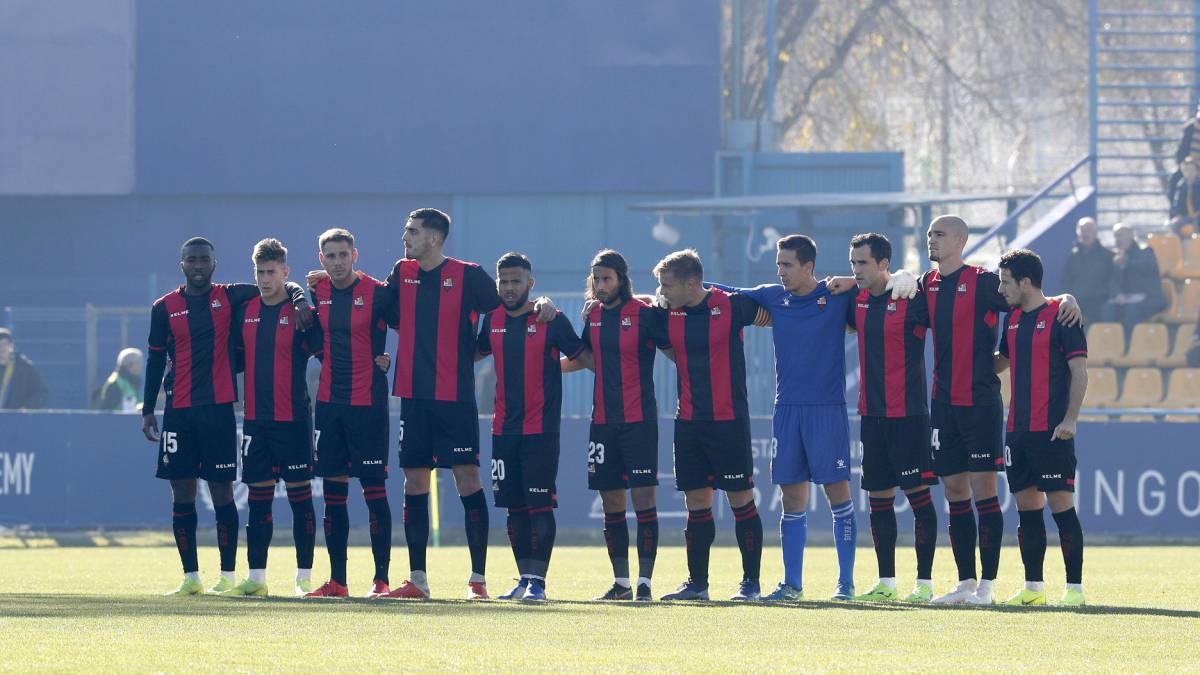 Un grupo inversor americano compra el Reus