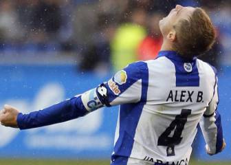El difícil reto de ser centenario con el Deportivo