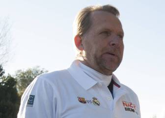 Schuster: