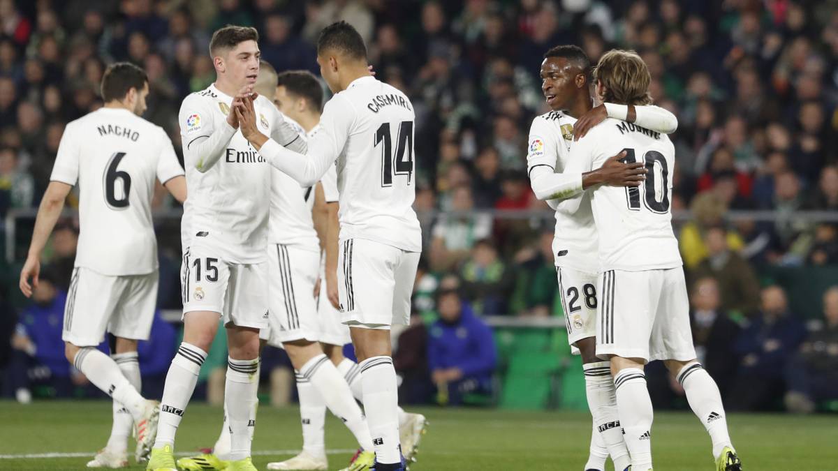 Apuestas Liga Santander: Análisis de los partidos y las mejoras cuotas de la jornada 21
