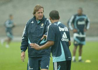 Schuster: