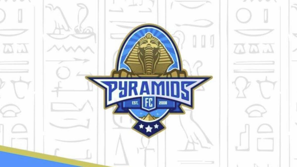 Pyramids FC: el peculiar club que quiere revolucionar África