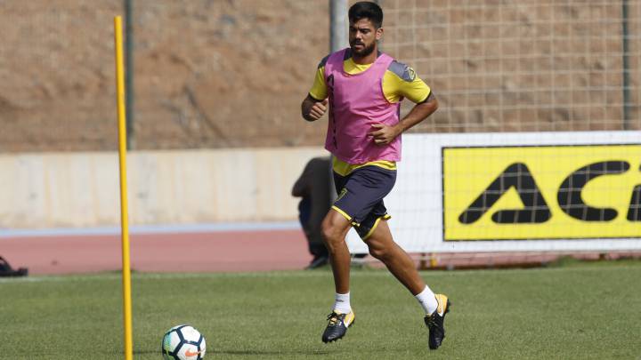 Manolo Torres: “Hay una desorganización absoluta”
