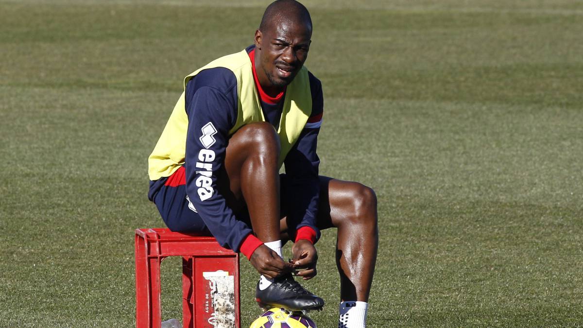 RMC Sport: el Amiens sube su oferta por Kakuta a los 2,5M€