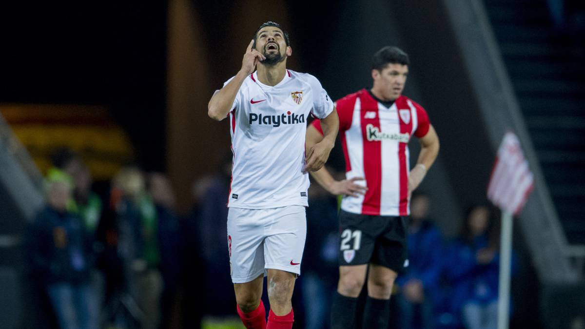 Nolito se queda sin inscribir para la Europa League