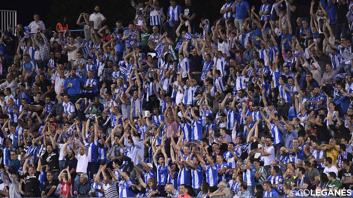 Vallecas será uno de los desplazamientos más numerosos de pepineros este curso