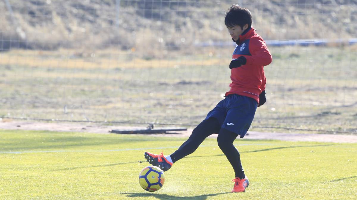 Gaku Shibasaki