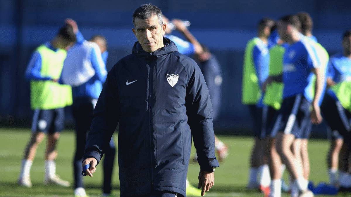 Muñiz solo tiene a tres inquilinos en la enfermería