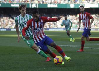 La hora de la verdad de Lemar