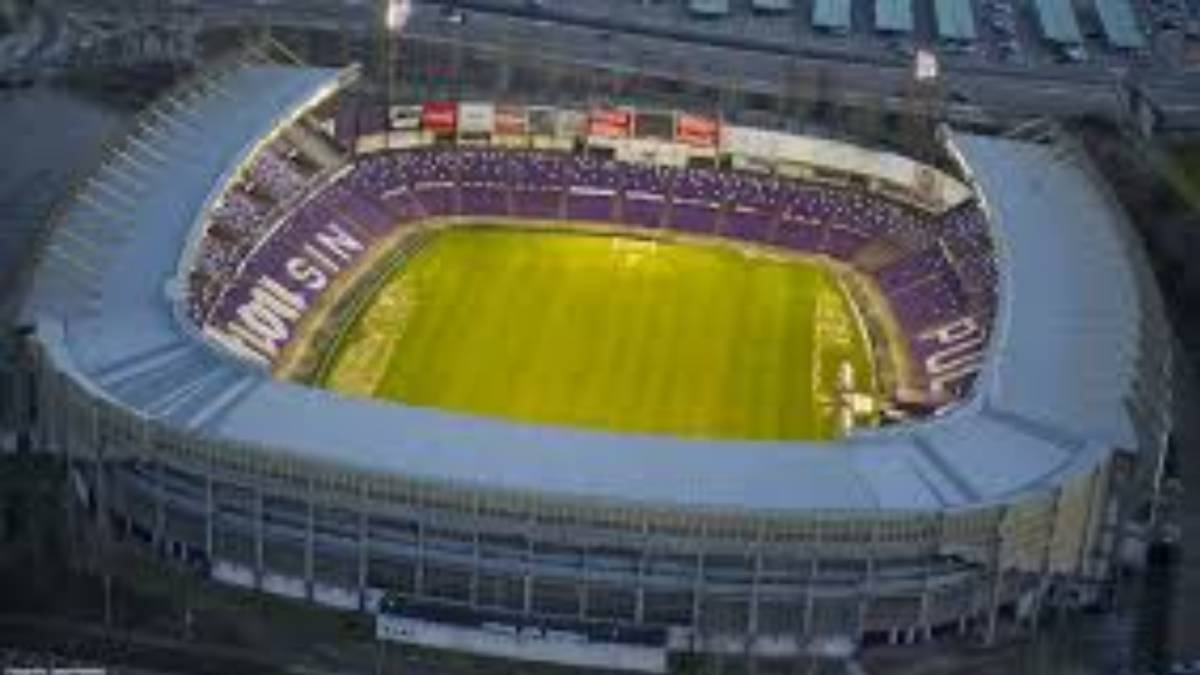 Un Pucela de récord convoca 18.447 espectadores de media