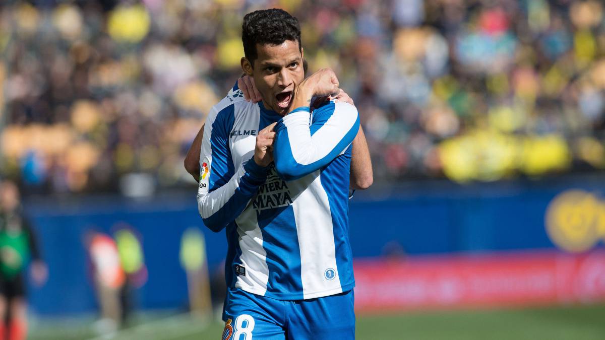 Rosales: "¿Descenso? Aún estamos a tiempo de rectificar"