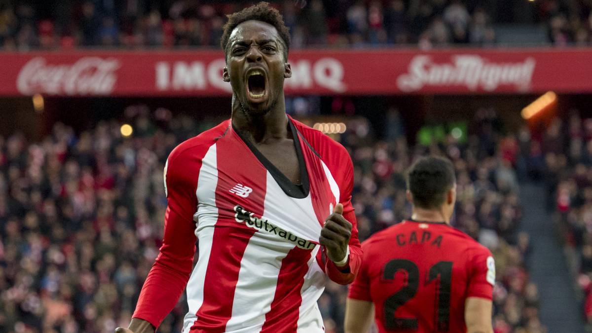 Apuestas Liga Santander: Análisis de los partidos y las mejores cuotas de la jornada 23