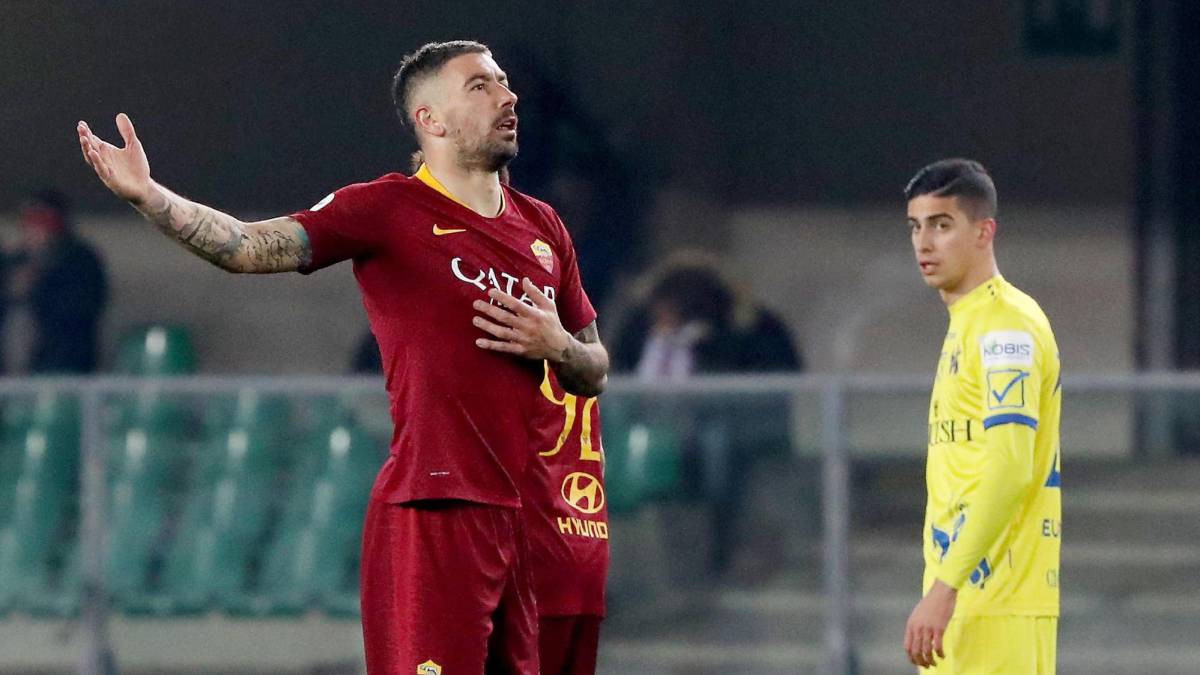 El Roma se mete en Champions y calienta motores para el Oporto