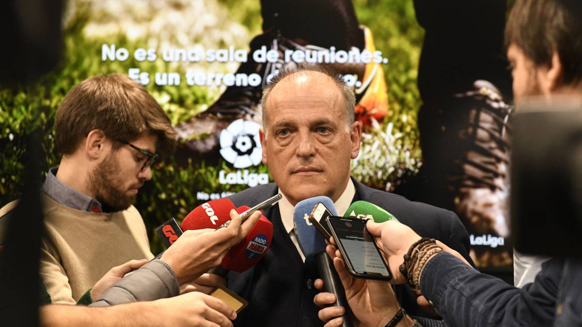 LaLiga sanciona al Reus con otros 200.000 euros