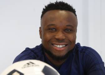 El Zaragoza busca su primer triunfo en el Ángel Carro