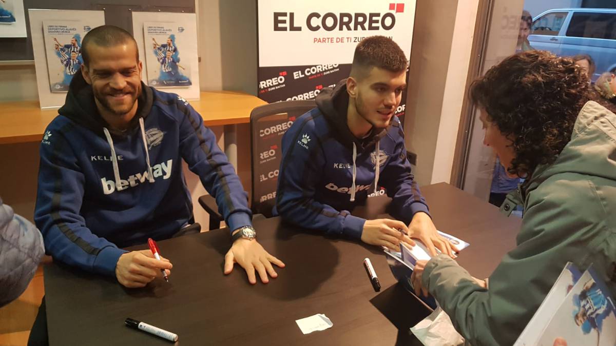 Martín Aguirregabiria, descartado por lesión contra el Levante