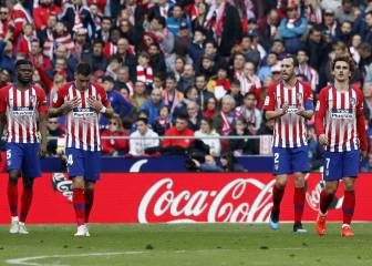 Italia ve a un Atleti en