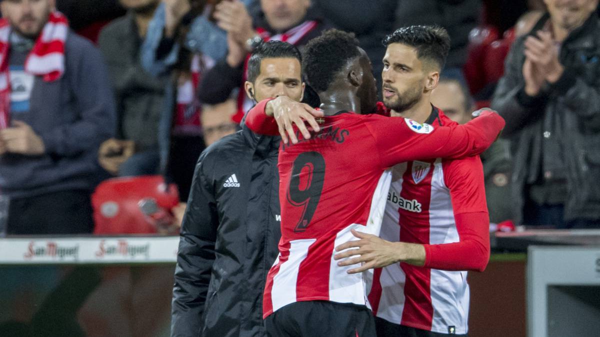 Kodro: "Ha sido un día muy especial que nunca olvidaré"