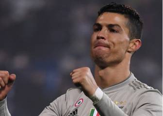 ¿Qué tienen en común estos seis jugadores?