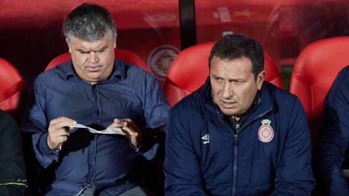 Onesimo y Eusebio
