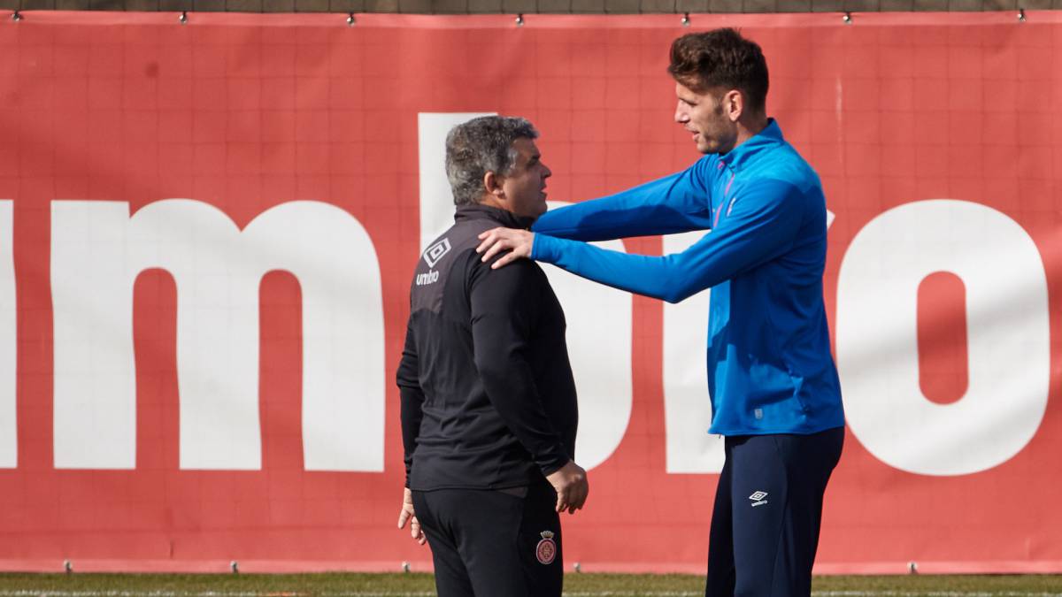 Alcalá será centenario ante el Real Madrid