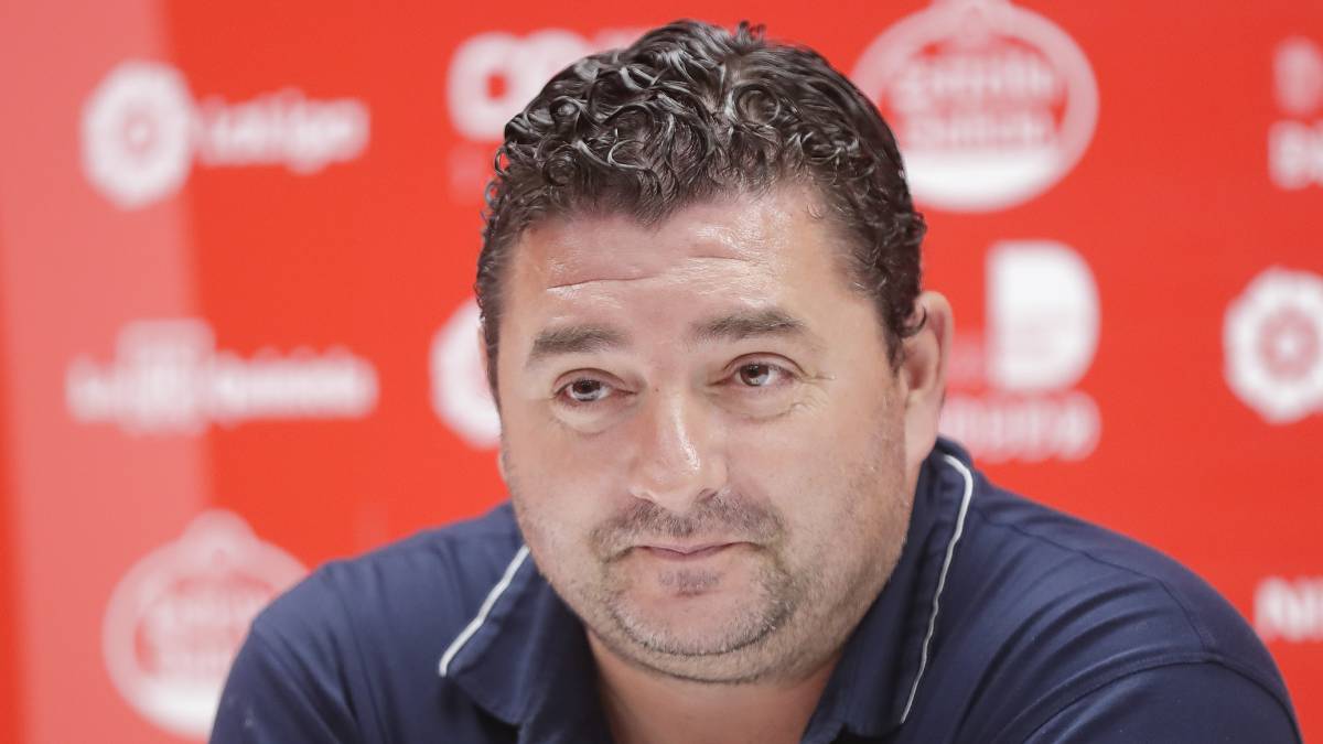 EMILIO VIQUEIRA