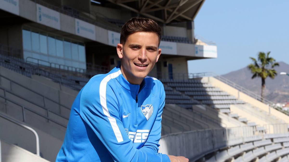 Pau Torres advierte: "El Rayo Majadahonda nos dominó en casa"