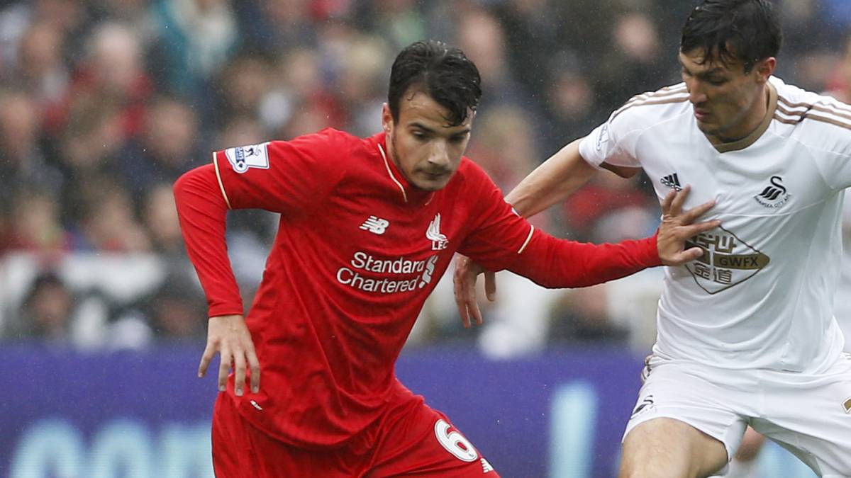 Chirivella no podrá jugar en el Extremadura