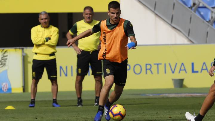 Ruiz de Galarreta: "Todos debemos dar un paso adelante"