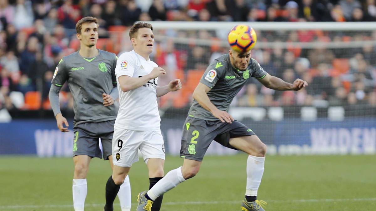 Gameiro: cuatro Europa League y 23 goles en 49 partidos
