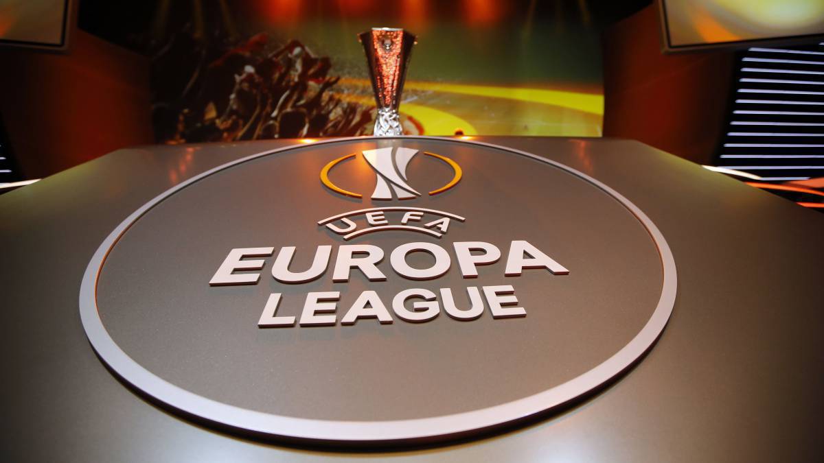 Europa League: Villarreal, Sevilla y Valencia, entre los 10 favoritos