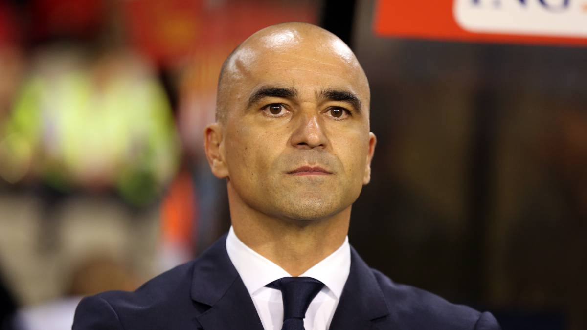 "Henry necesitaba más tiempo en el Mónaco, es un ganador"