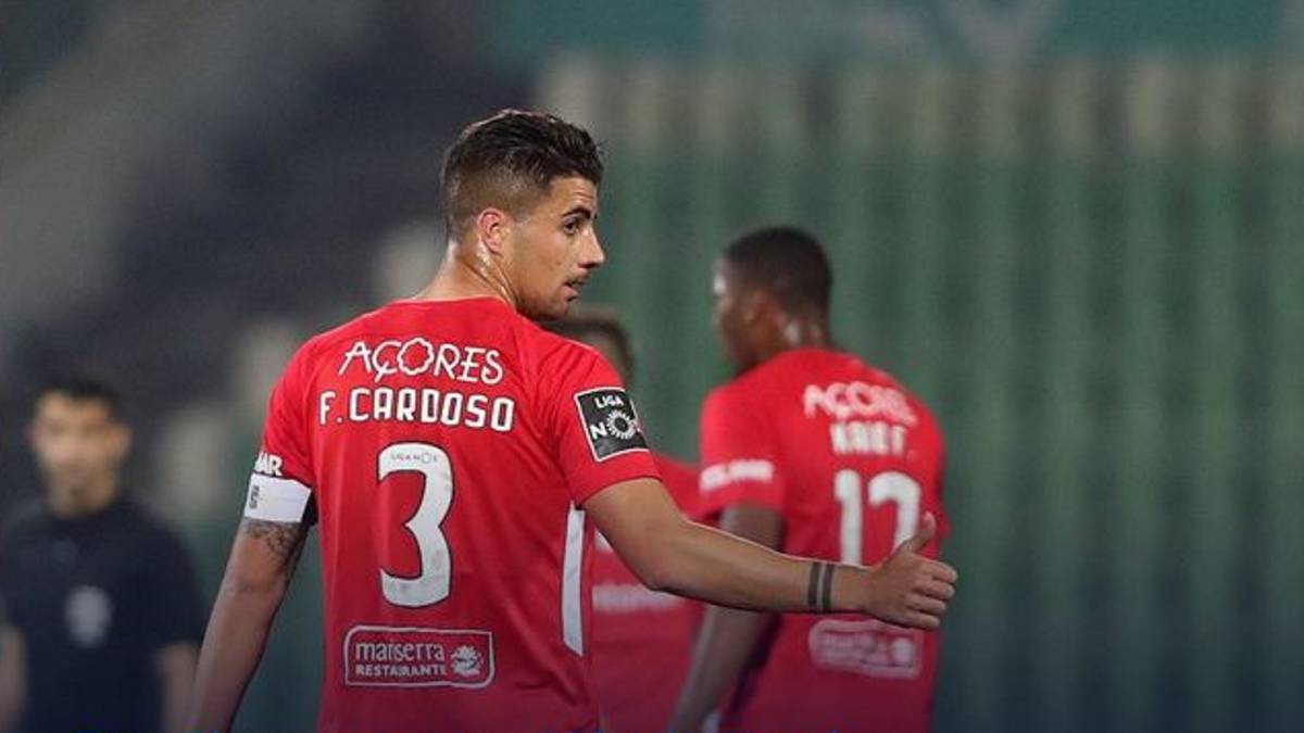 Liga Portugal
