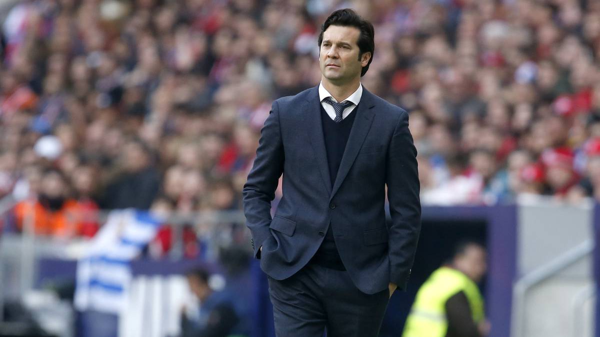 Solari