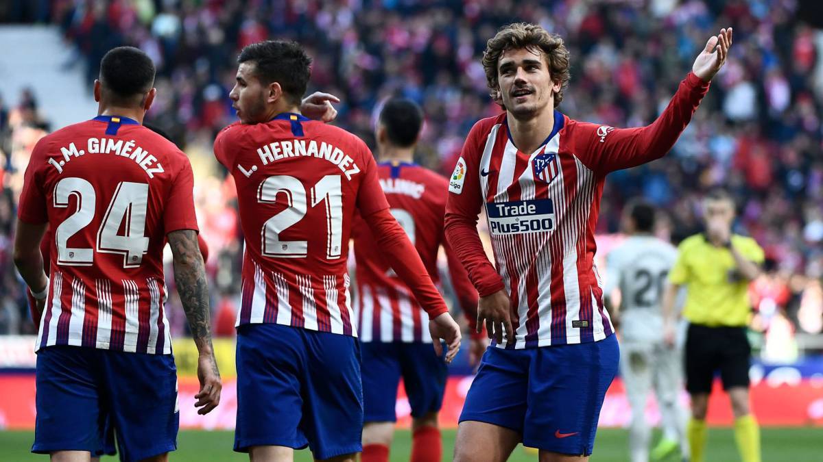 Apuestas Champions: Análisis y las claves de la segunda jornada de ida de los octavos de final