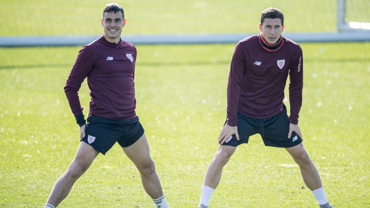 Dani García: "Si hiciese todo bien sería la leche"