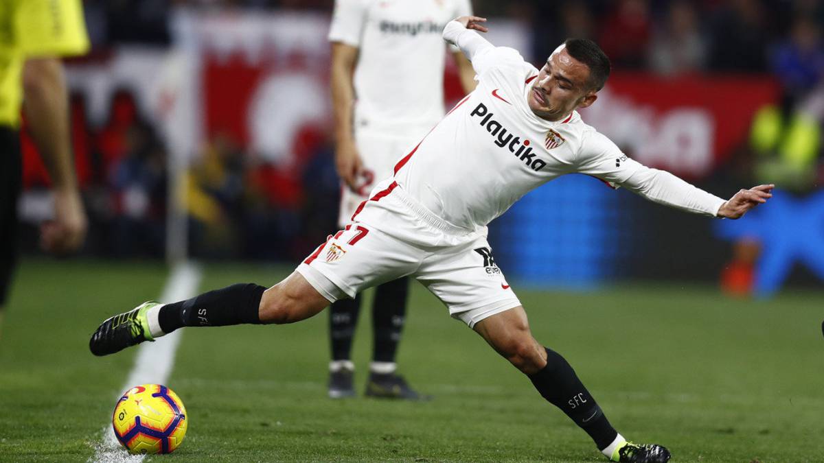 "El Sevilla es el rey de la Europa League; se vivirá una tarde mágica"
