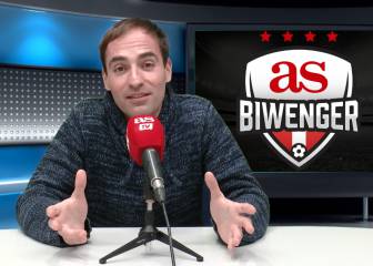 Los cinco jugadores que debes fichar para la J25: de Costa a Cazorla