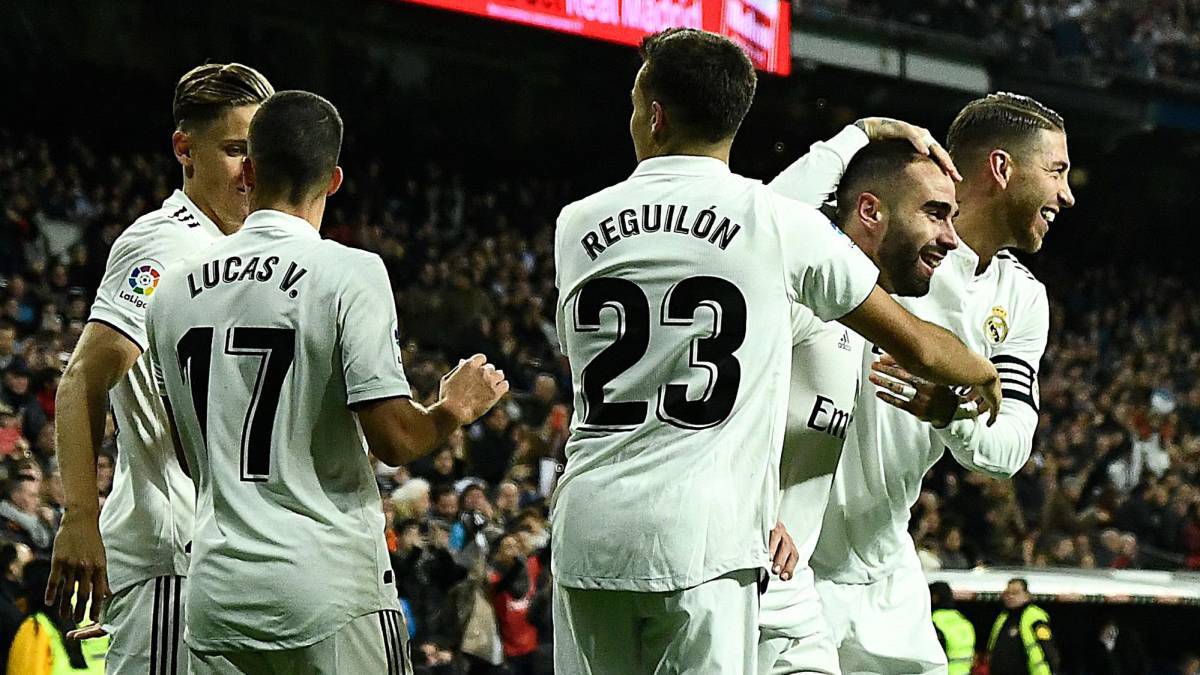 Apuestas Liga Santander: Análisis de los partidos y las mejores cuotas de la jornada 25