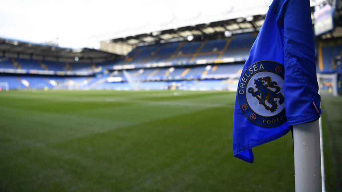 La FIFA sanciona al Chelsea: no podrá fichar en dos ventanas