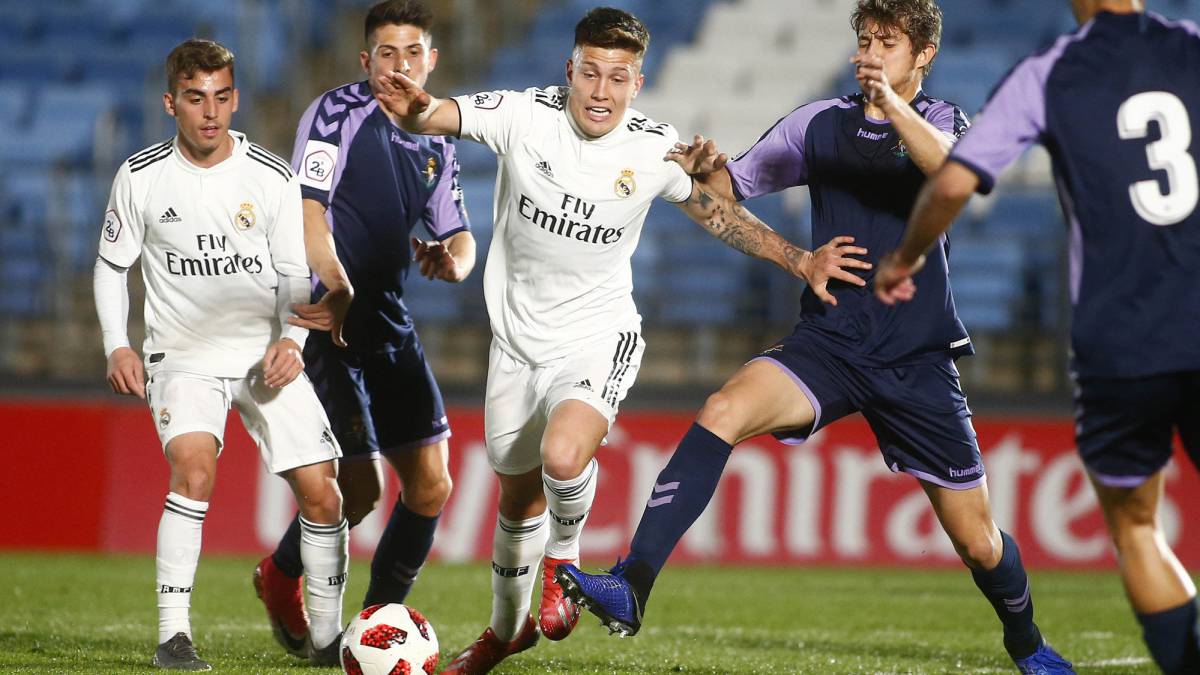 Cristo marcó el gol de la victoria en el minuto 93.