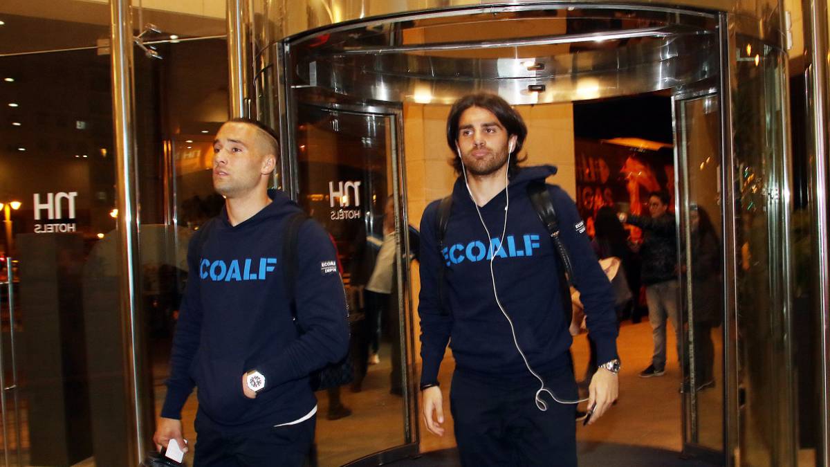 Málaga-Deportivo: partidazo de Segunda con aroma de Primera