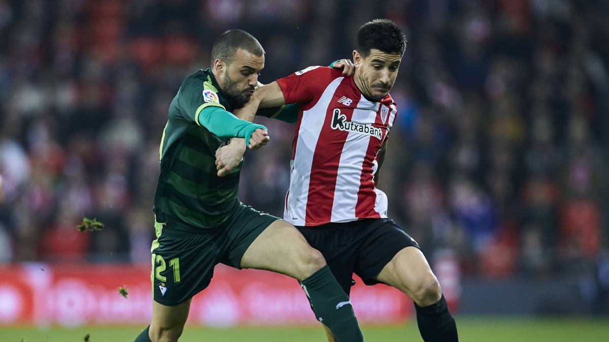 Pedro León y el regreso más esperado