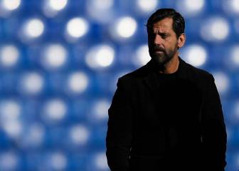 Sánchez Flores: