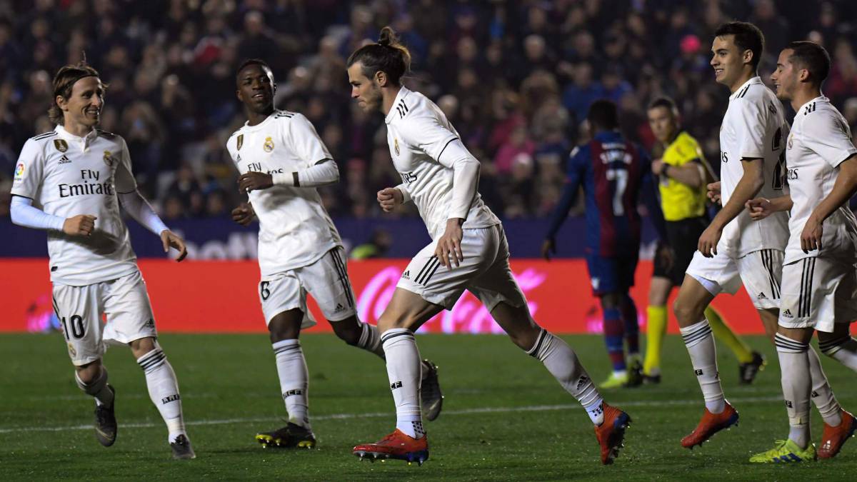 Bale's agent: "This rubbish does not bother him"